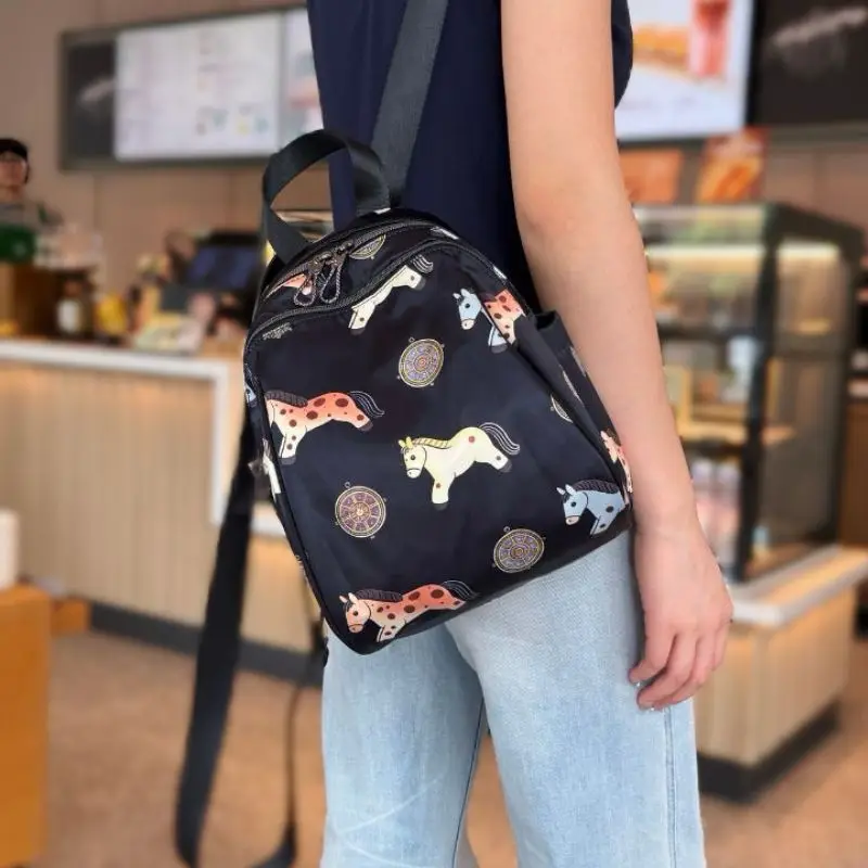 2026-new-casual-commuter-backpack-double-shoulder-bag-for-high-school-junior-college-students-university-students-travel-lapt