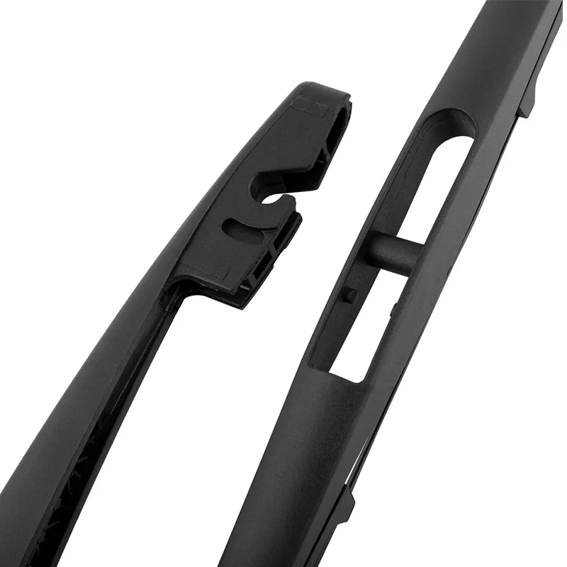 Rear Wiper Arm Blade fit For 07 08 09 2010 201 Honda CR-V CRV 07-2020 Acura MDX