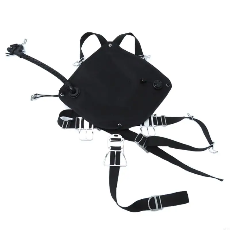 Thumbnail 4 - #42 Diving Belts Ranking List in 2026