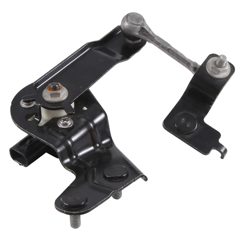 

ABXN-Height Level Sensor Rear Link,Head Light Lamp Level Sensor For Subaru Forester Impreza Legacy 2006-2012 84031-FG000