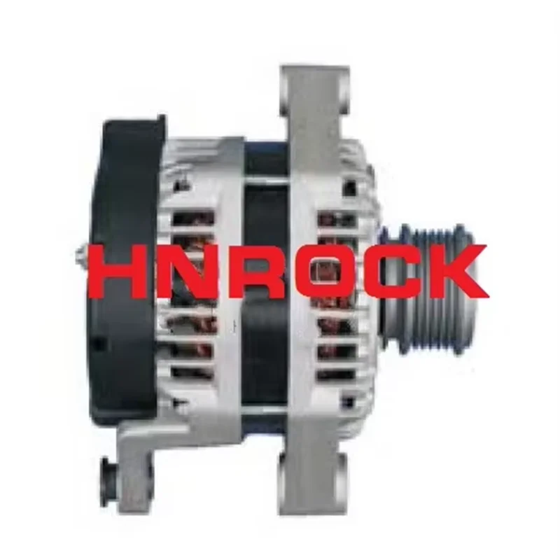 New Hnrock 12V 120A… - image