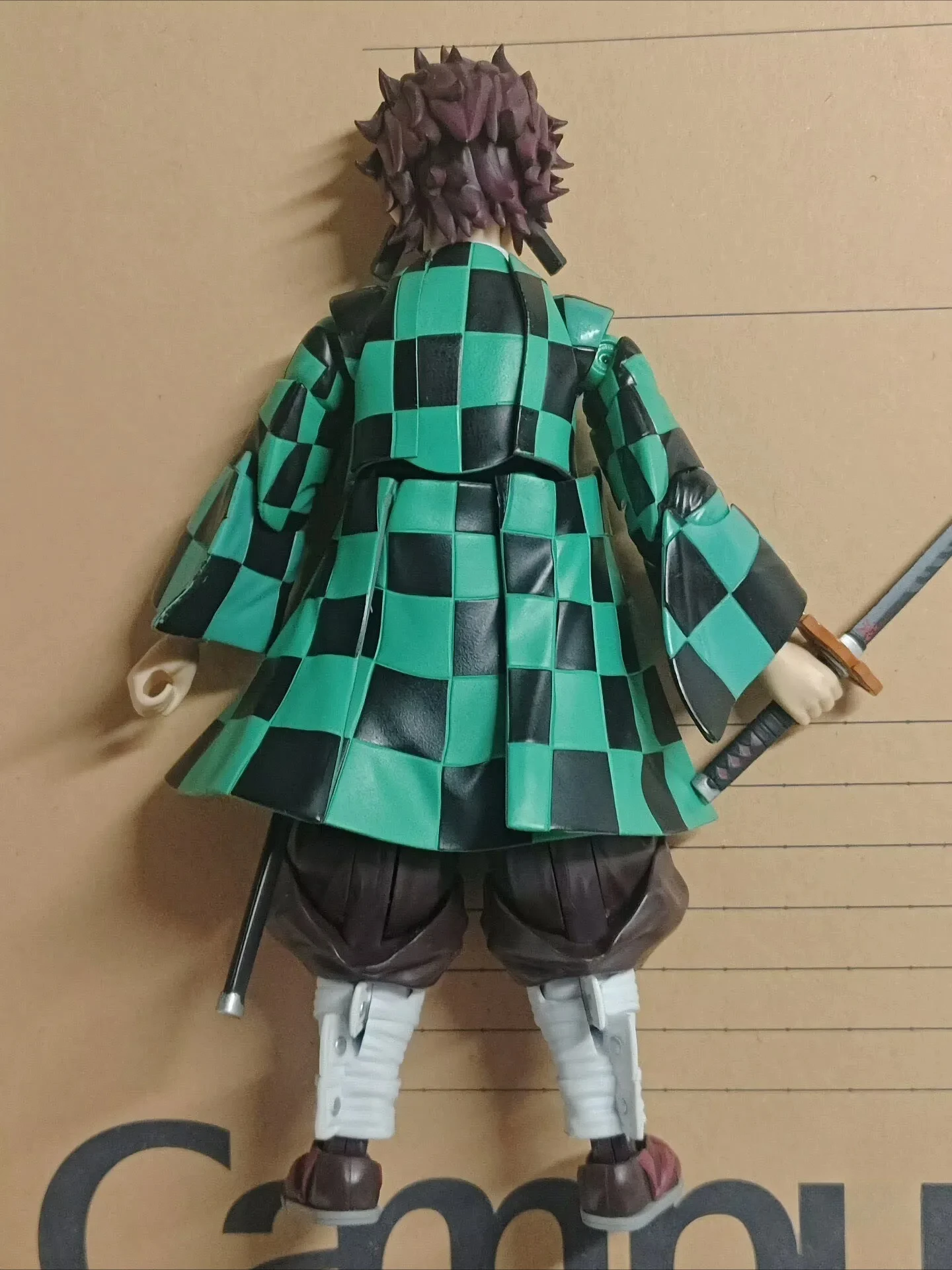 en-stock-original-bandai-original-demon-slayer-kamado-tanjirou-shfiguarts-figura-de-accion-modelo-juguetes-ornamento-coleccionar-regalos