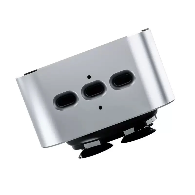 Portable Bluetooth … - image