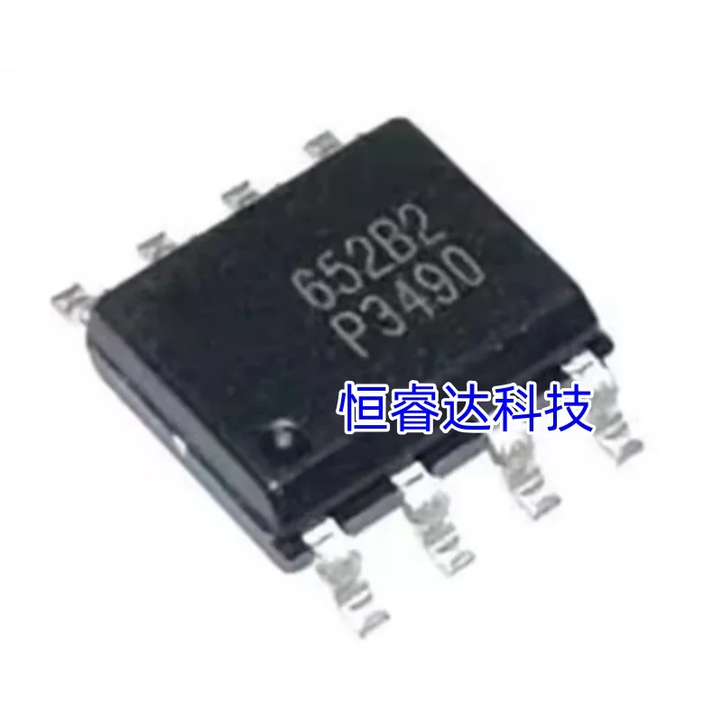 

1 шт./лот EUP3490WIR1 EUP3490 P3490 sop-8 чипсет в наличии 100% новый и оригинальный