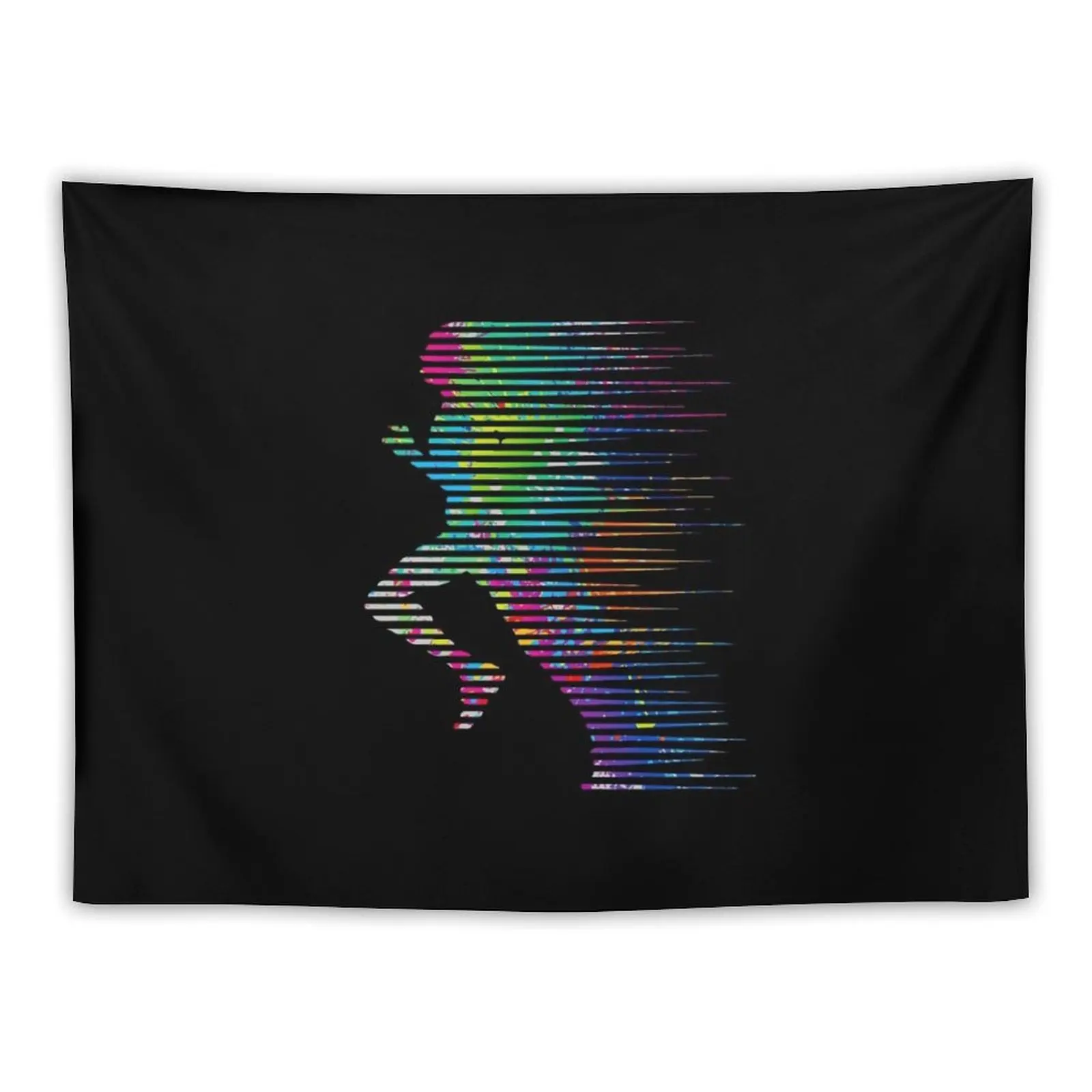 

Speed run Tapestry Wall Art For Bedroom Tapestry