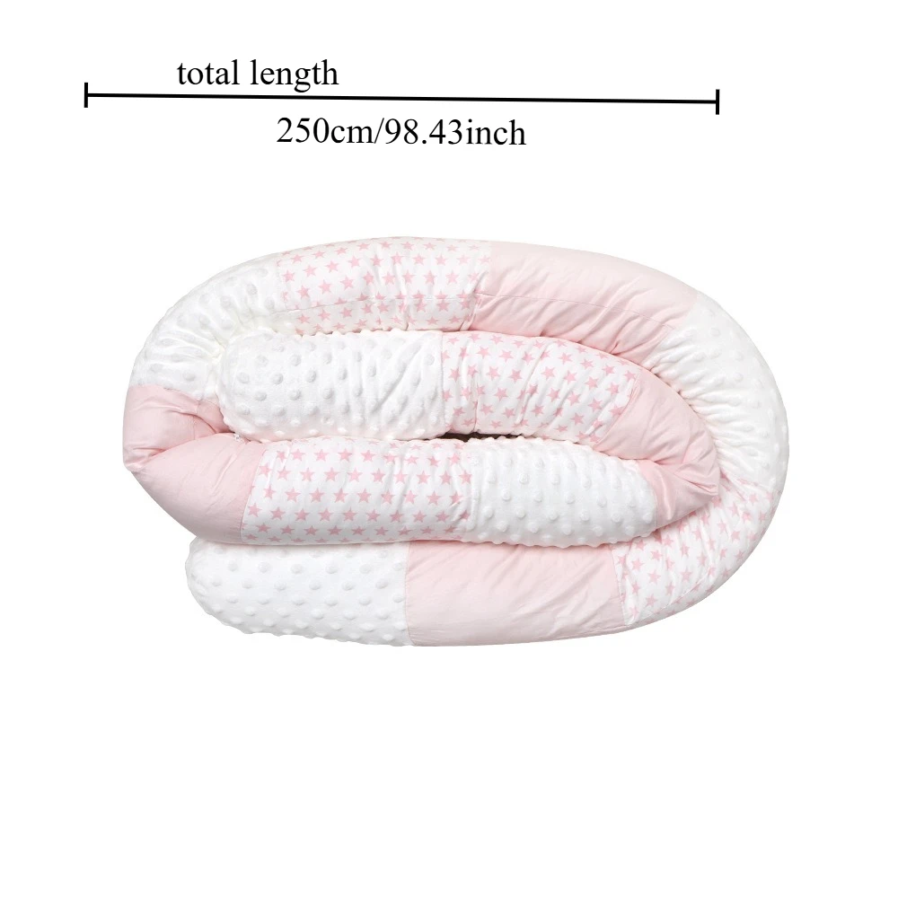 Keep Your Little Ones Safe with Our Washable Toddler Safety Guardrail: Breathable Mesh Bedside Protector for Kids