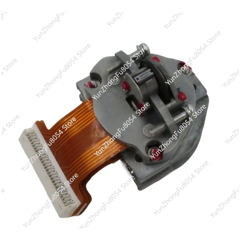 

Suitable for 5040 DS-100 Printhead, Original Replacement