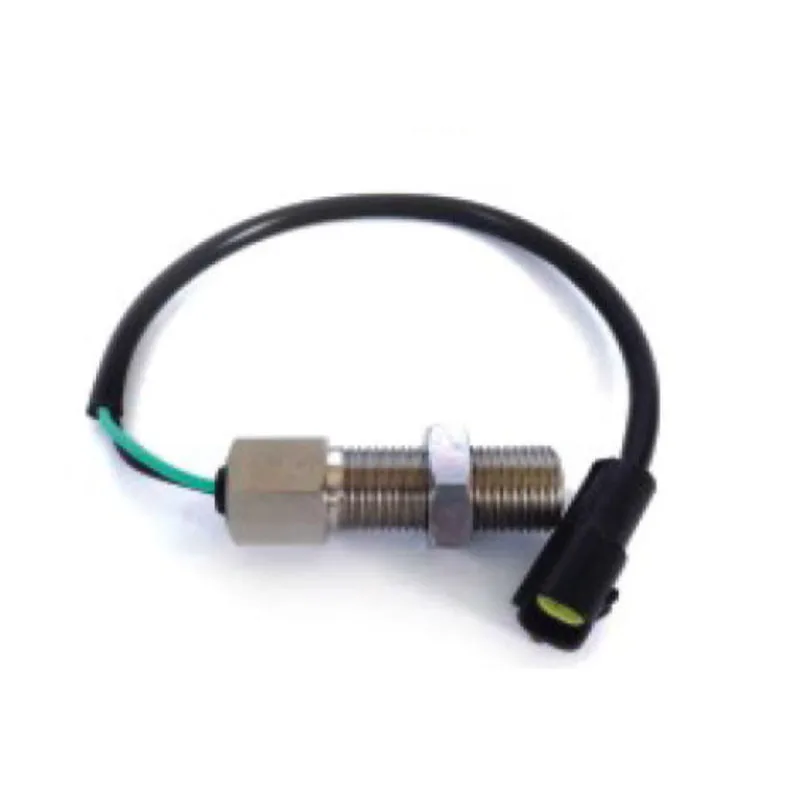 

Revolution Sensor D04FR SK130-8SK140-8