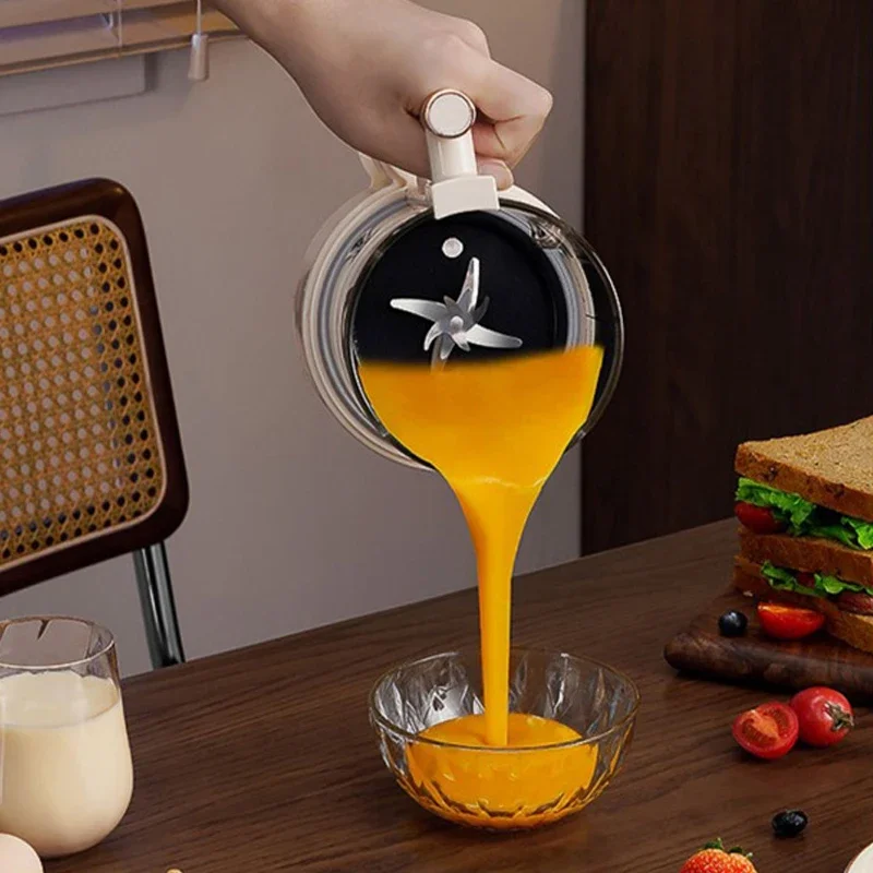 1500 ml Baby Sojamilch Maschine Elektrische Entsafter Mixer Sojamilch Maker Wand Brechen Maschine Reis Paste Maker Frühstück Machin