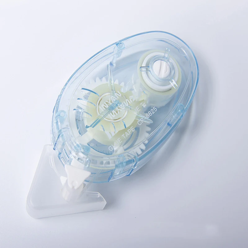 Thumbnail 3 - #33 Compare Office Tape Before You Buy