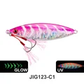 J123H-C1