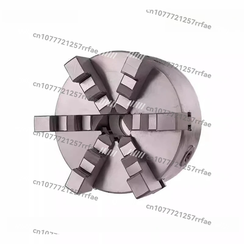 k13-125-mandrino-autocentrante-a-6-griffe-accessorio-per-macchina-utensile-per-mandrino-per-tornio-di-tipo-universale-da-5-pollici