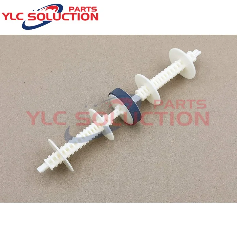 Brand New Genuine Product  Printer Paper Takeup Roller  used for EPSON ET 3750 L6170 L6071 L6178 L6260 L6270 SHAFT ROLLER DUPLEX