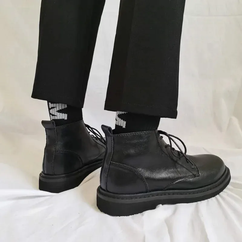 QQ 123 เกมลิมบัสบริษัทคอสเพลย์ซินแคลร์เครื่องแต่งกายเสื้อคลุมยาวเสื้อกางเกงชุดสูทที่กำหนดเองผู้ชายผู้หญิงปาร์ตี้ฮาโลวีนชุด