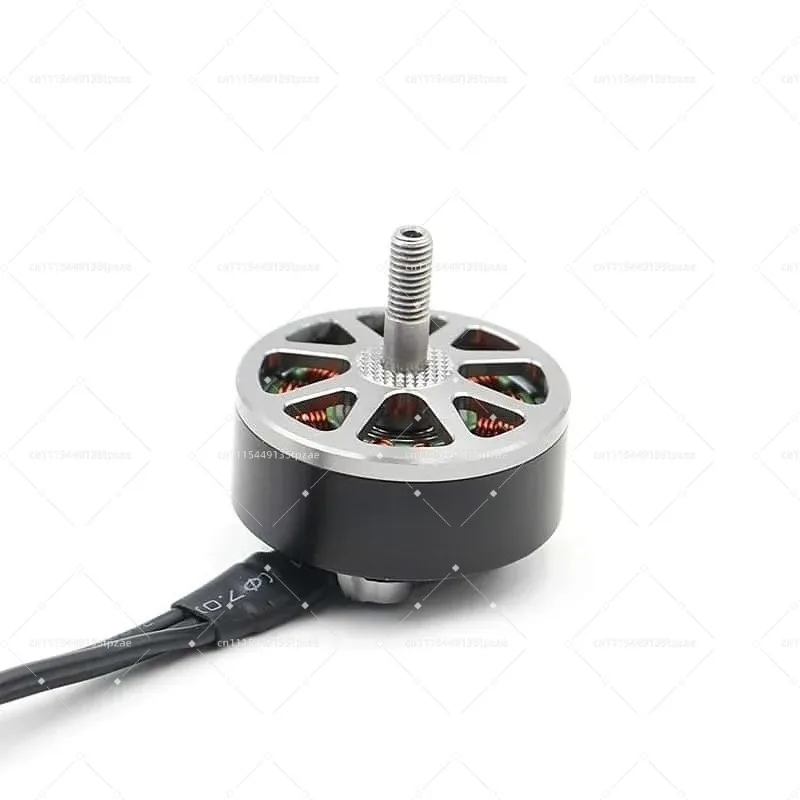 SPARKHOBBY RSPEED V3 3110 3112 3115 FPV Racing Brushless Motor RC Quadcopter