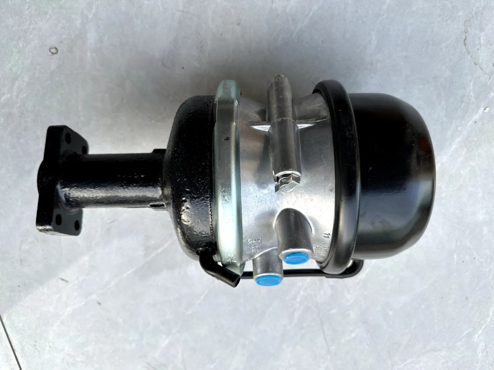 

FOR MITSUBISHI FUSO TRUCK AIR BRAKE CHAMBER