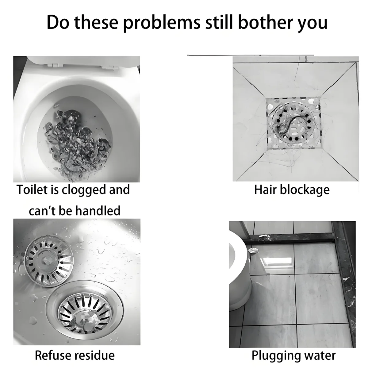 Thumbnail 3 - #21 Latest Plungers Offers