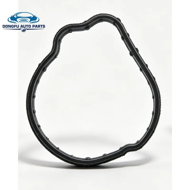 EJ7E9A420AA High Pressure Pump Fuel Pump Seal For FORD Edge Monde Kuga FOCUS MK3 GALAXY MK2 S-MAX TAURUS Jaguar Volvo
