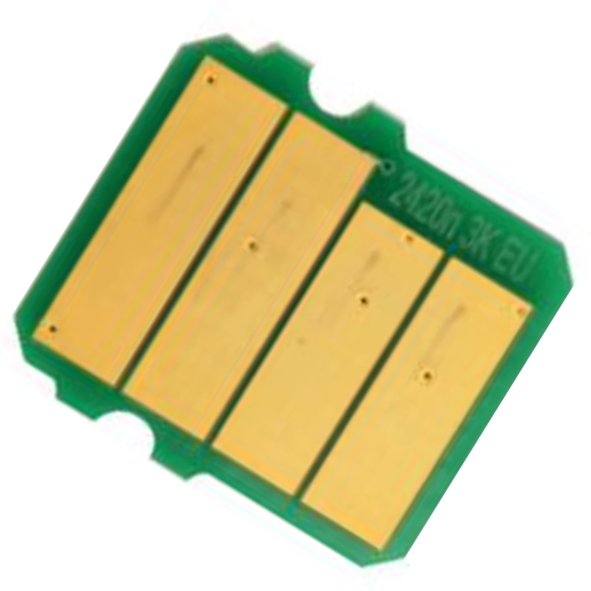 Toner Chip for Brother MFCL2770DW MFCL2775DW HLL2370XL HL L2310D L2350DW L2357DW L2370DN L2370DW L2370DW XL L2375DW  L2370XL MFC