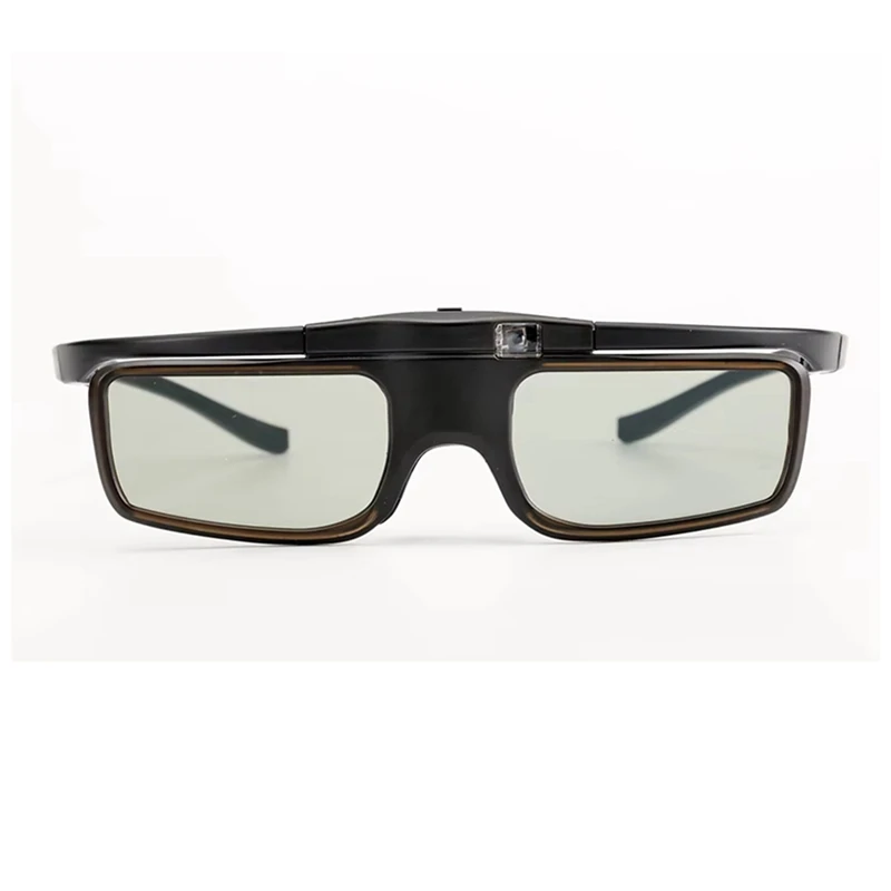 Thumbnail 3 - #78 Best 3D Glasses to Buy In 2026