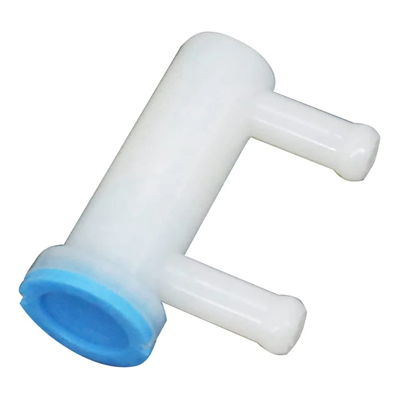 

Classic-Gasoline Filter For Yamaha Outboards 69J-24501-10-00 F150 F200 F225 F250 F250B LF200 LF225 LF250 FL150