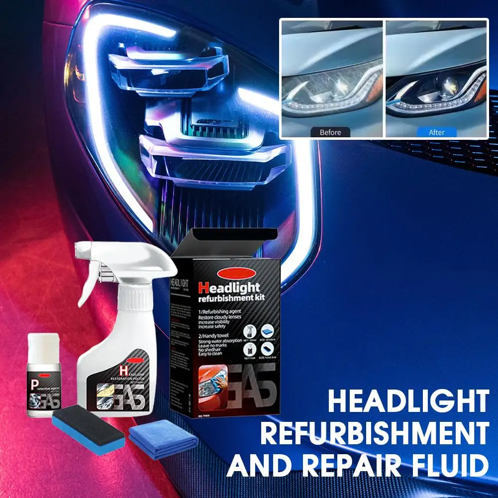 kits-de-polimento-para-restauracao-de-farol-de-carro-kits-de-reparo-de-farol-polidor-de-luz-de-carro-pasta-de-limpeza-cuidados-com-a-pintura-de-carro-agente-de-remodelacao