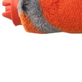 

Floor And Carpet Brush Set With Anti-Winding Rollers And Filters For Shark NV800 NV801 NV803 UV810 HV380 HV381 HV382 HV384