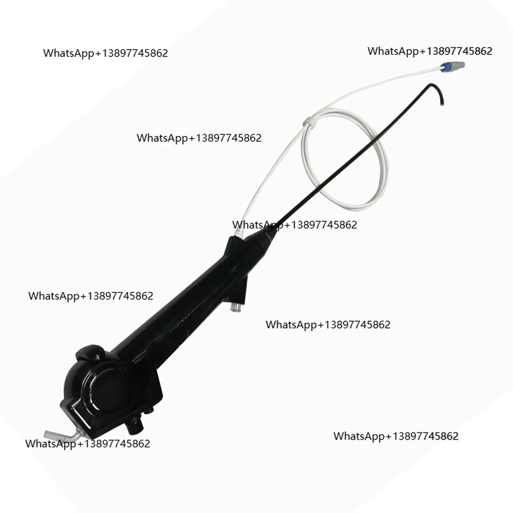 Peiqi Hd 720P Flexi…