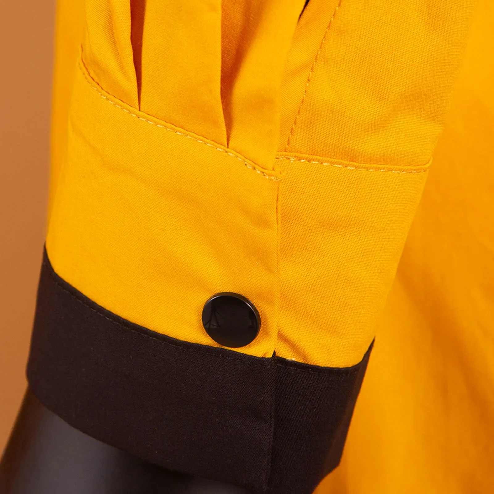 African Clothes for Men Zip Shirts and Ankara Pants 2 Piece Set Dashiki Outfits Tribal Tracksuit Bazin Riche Outfits A2216073