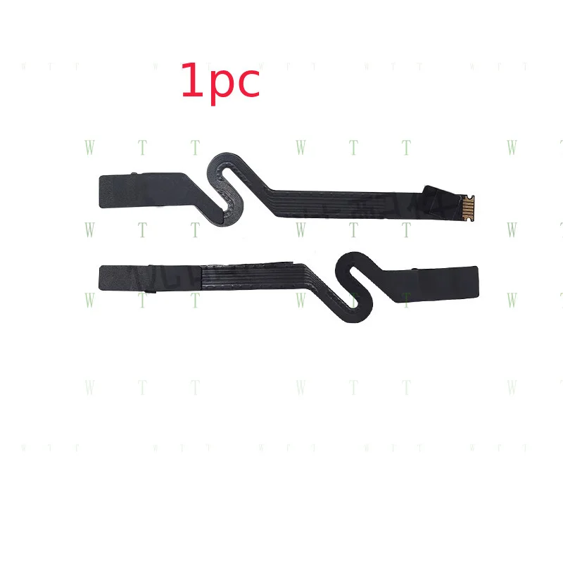 

Гибкий кабель дочерней платы батареи TT 821-01726-02 для MacBook Pro 13 дюймов A1989 2018-19