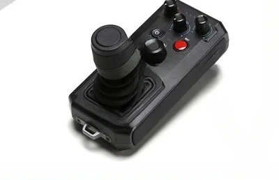 

Applicable to Accessories Remote Control