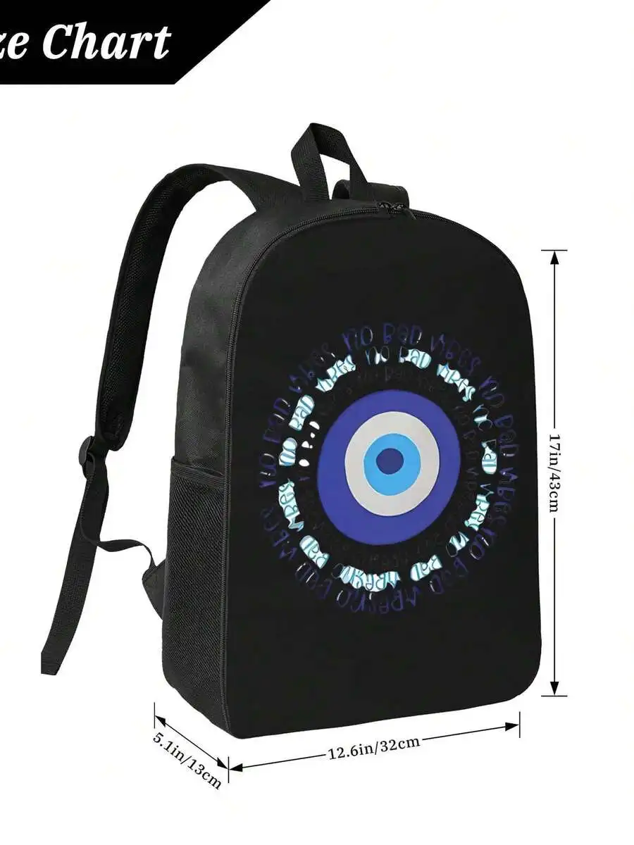 

Water Resistant Laptop Backpack For Business Travel