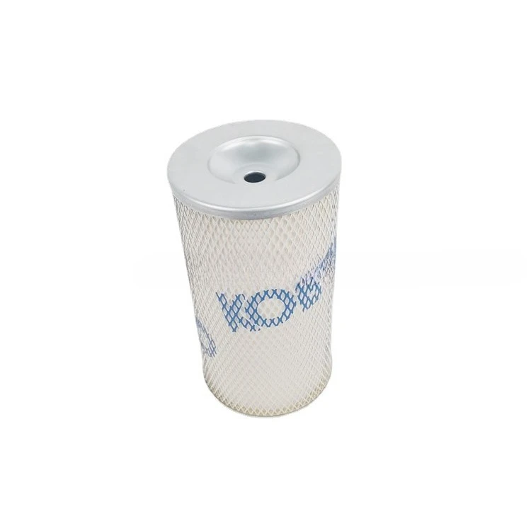 

Supply S-CG19-501 Screw Air Compressor Parts Oil Mist Separator Core Oil Mist Filter Core