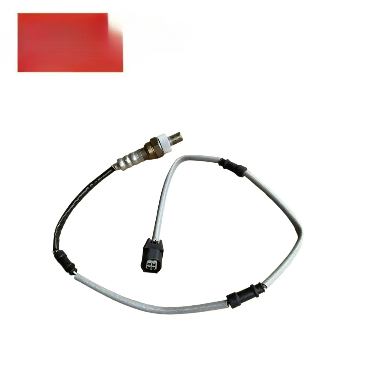 High Quality OEM 36532-RB7-Z01 Rear Oxygen Sensor for Honda Fit 2009-2014 City 2009-2014 Factory Wholesale Price