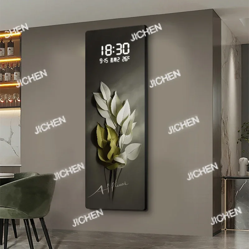 Hg Silent Temperatu…