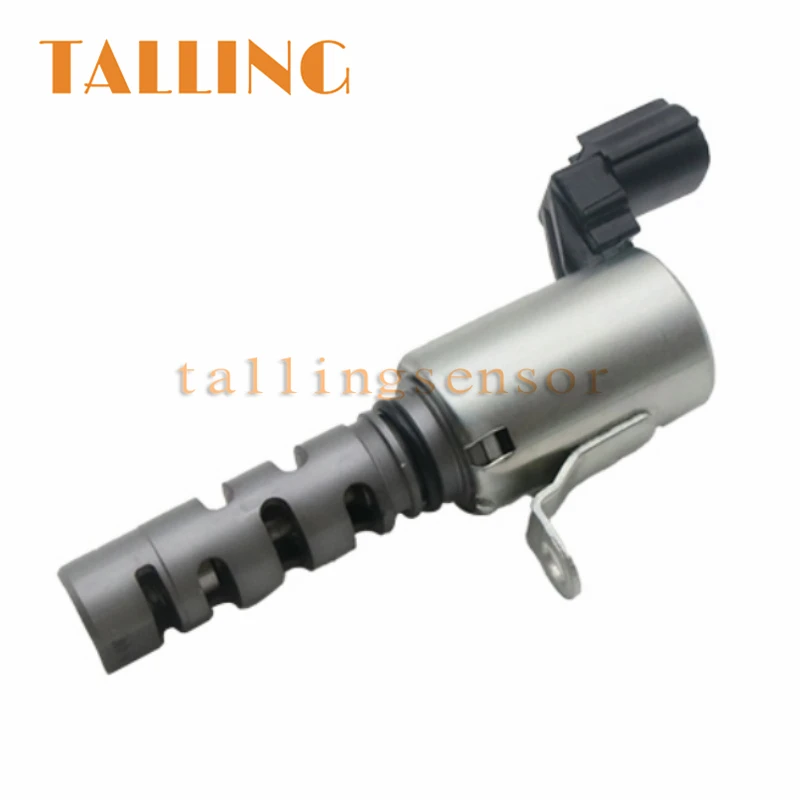 

4884695AB VVT Variable Valve Timing Control Valve For Chrysler 200 Cirrus Sebring Dodge Avenger Caliber Jeep Compass 4884695AA