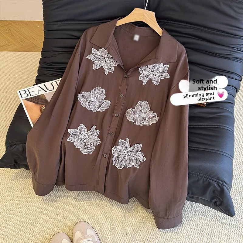 

Весна-Осень Faion Stier Long Sve женский удобный утягивающий открытый кардиган из тонкой смеси хлопка повседневный irt