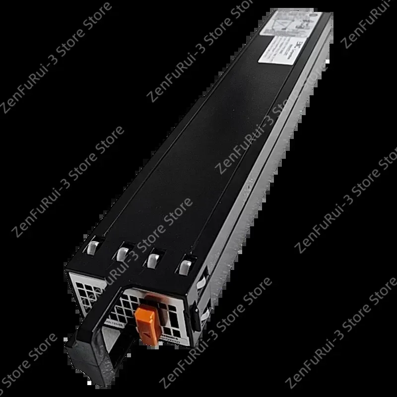 078-000-092 078-000-123 078-000-190 078-000-132 078-000-104 BBU Backup Power Unit, Fit EMC VNX5200 VS6 Storage Controller Module
