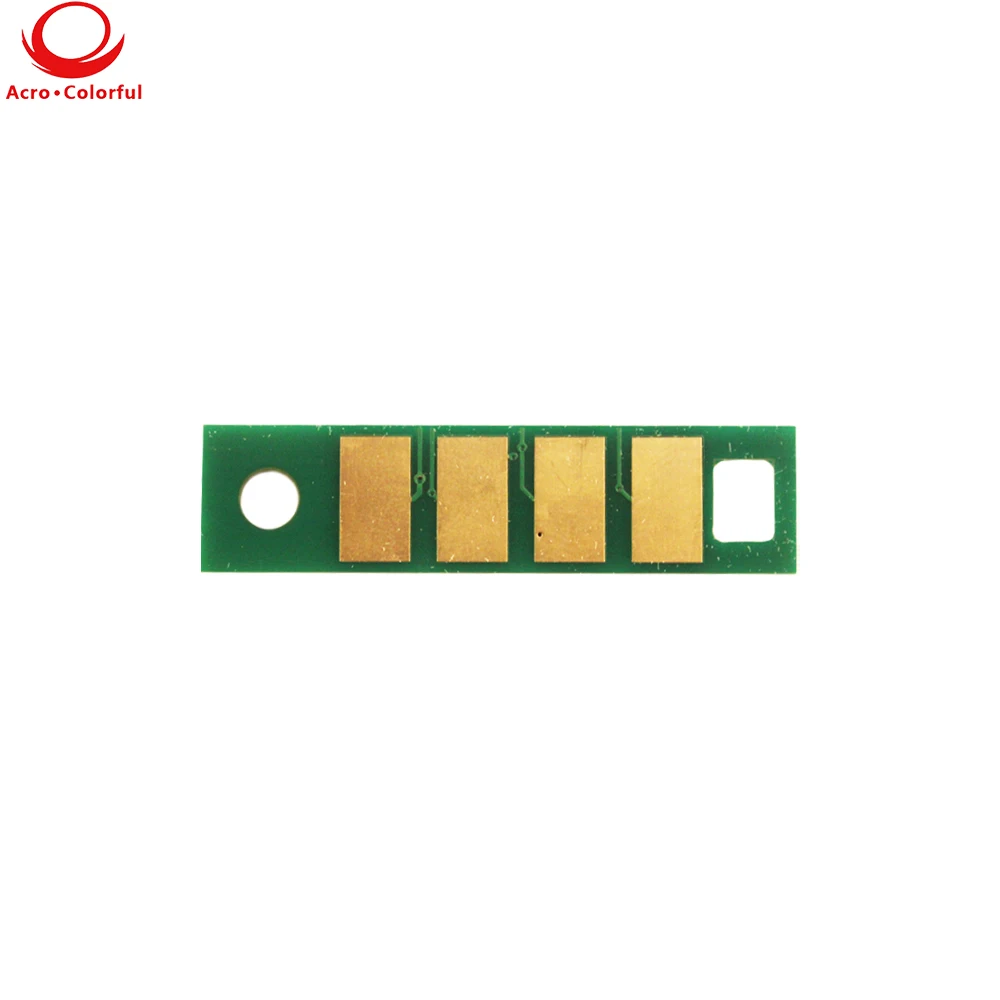 12K Compatible CT351281 Drum Cartridge Chip for Xerox ApeosPort 3410SD Printer Unit Imaging Drum OPC Chip