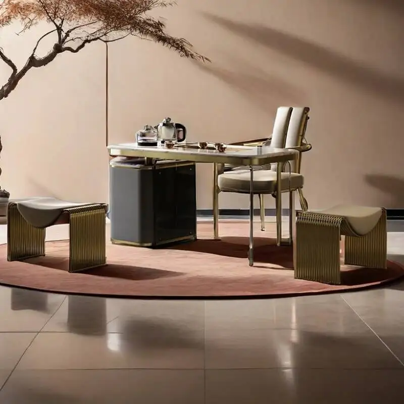 Organizador de banco, zapatero de dormitorio, mueble de diseño para recibidor, estante para zapatos moderno, estrecho y delgado, gabinete para zapatos, muebles para zapatería