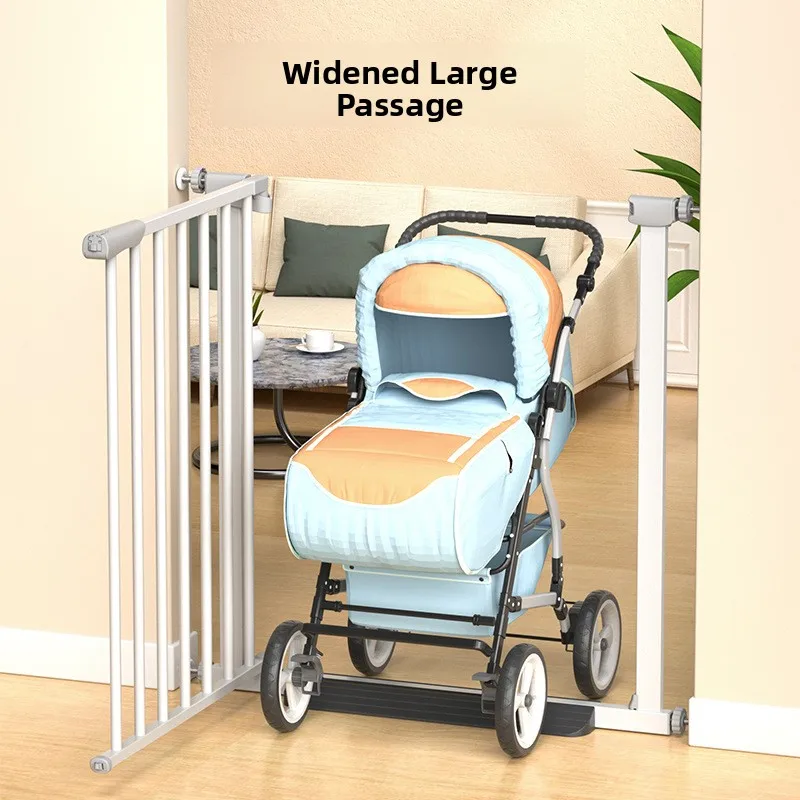 Thumbnail 4 - #24 Latest Indoor Dog Safety Gates Offers