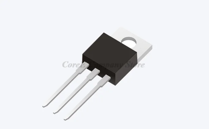 2SK2500 New And Original TO-3P 60V 2500 High Current Low Voltage MOS Field Effect Transistor To3p K2500