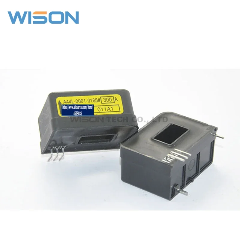 A44L-0001-0165 # 400A A44L-0001-0165 # 300A Miễn Phí Vận Chuyển Mới Và Ban Đầu Mô Đun
