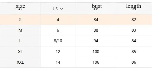 2025 Spring and Autumn New Satin, Elegant Lace Tight Skirt Pleated Skirt