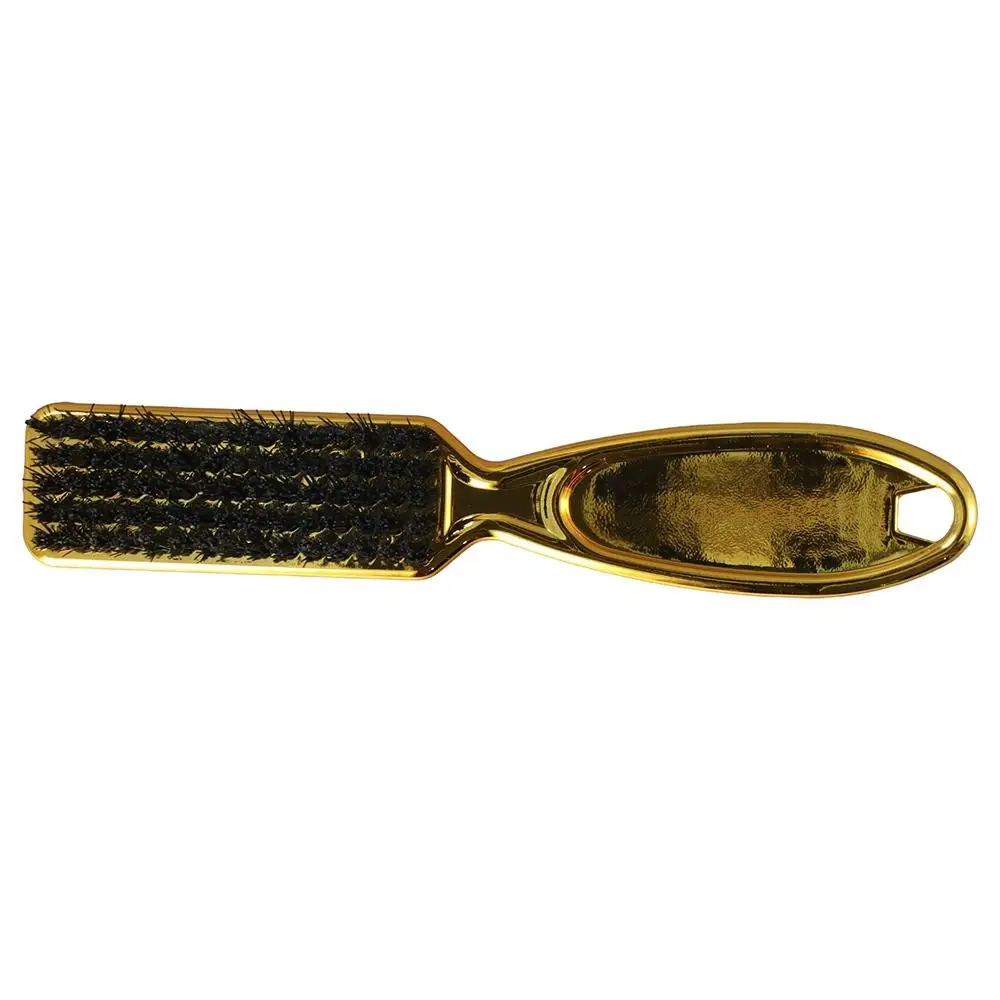 Modeling Brush Dust Removal Hair Styling Tools Broken Hair Remove Comb Tool Cleaning Hair Cleaning Brush Clean Up Broken Hair