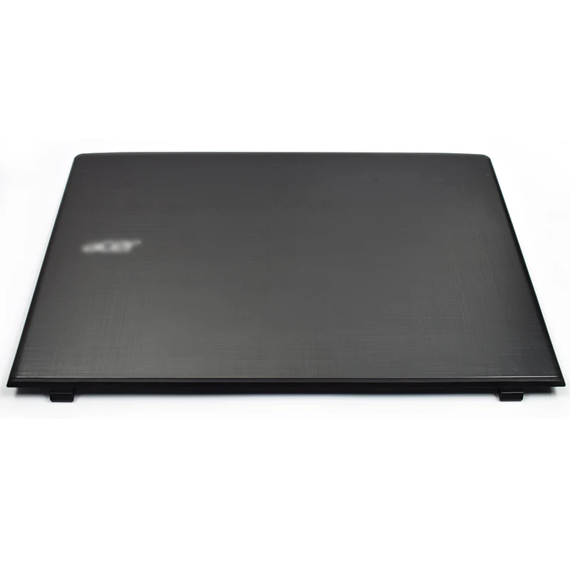 

NEW For Acer Aspire TMTX50 TMP259 E5-575 E5-575G E5-575TG E5-523 E5-553 Laptop LCD Back Cover/Front Bezel/Hinges 60.GDZN7.001