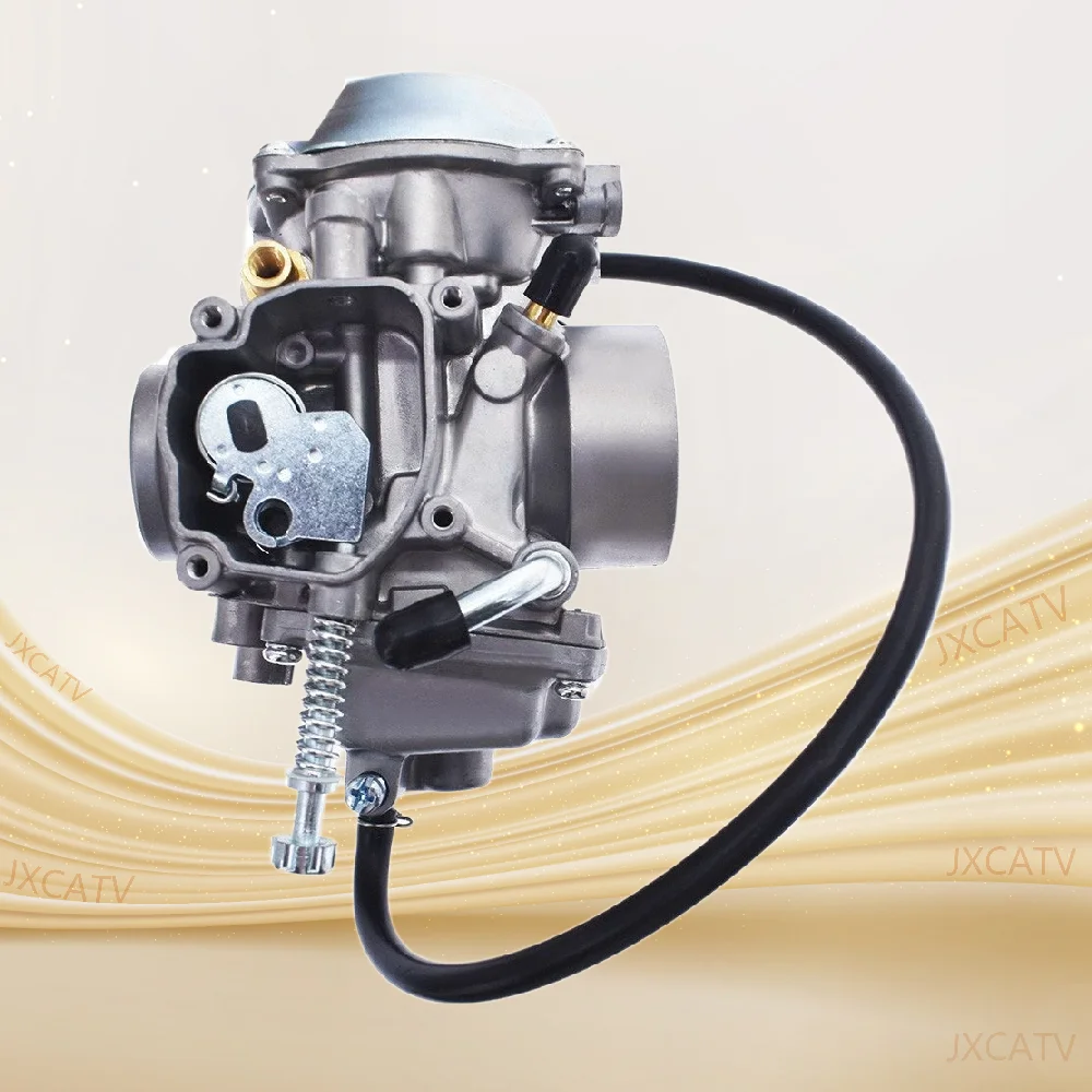 

Carburetor assembly for Polaris 3130754 3130898 3131125 3131200 3131383 3131441 3131571 3131572 3131600 3131637 3131745 1253563