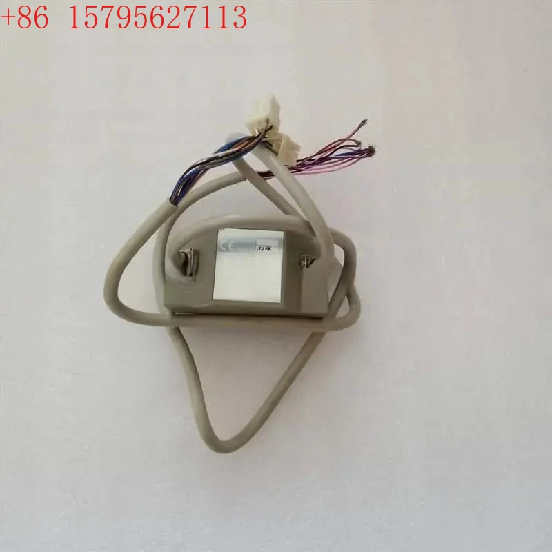 PX-24ES PX-23ES New…