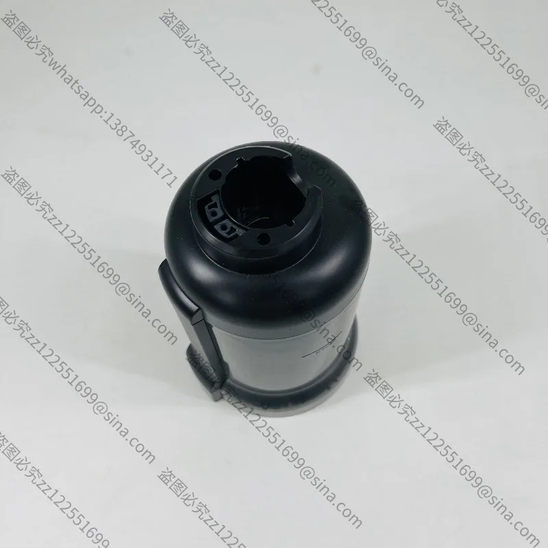 Suitable for Stone Dyad Pro Combo Vacuum Cleaner After-sales Dust Cup Bucket Filter Filter Element Air Duct Cyclone Multi-cone