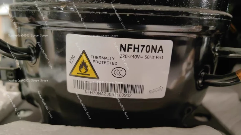 compresseur-de-qualite-h70na-num90na-h55na-h80na